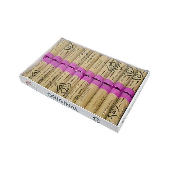 C4 PXP309 20PCS