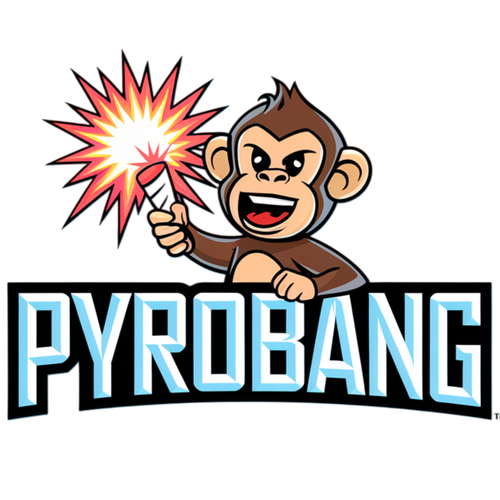PyroBang