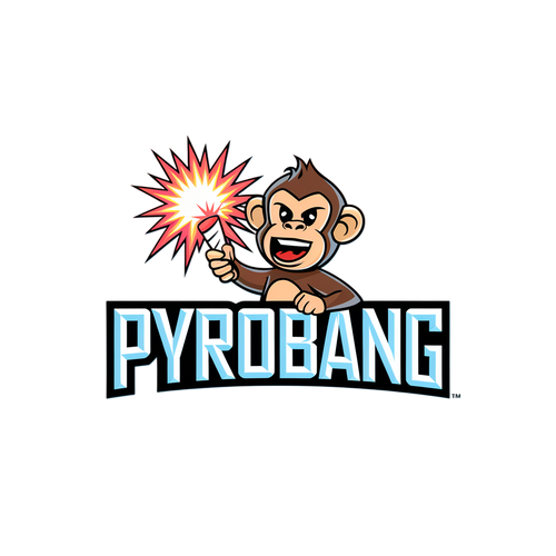 PyroBang