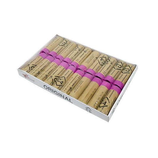 C4 PXP309 20PCS
